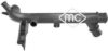 Metalcaucho 03206 Coolant Tube